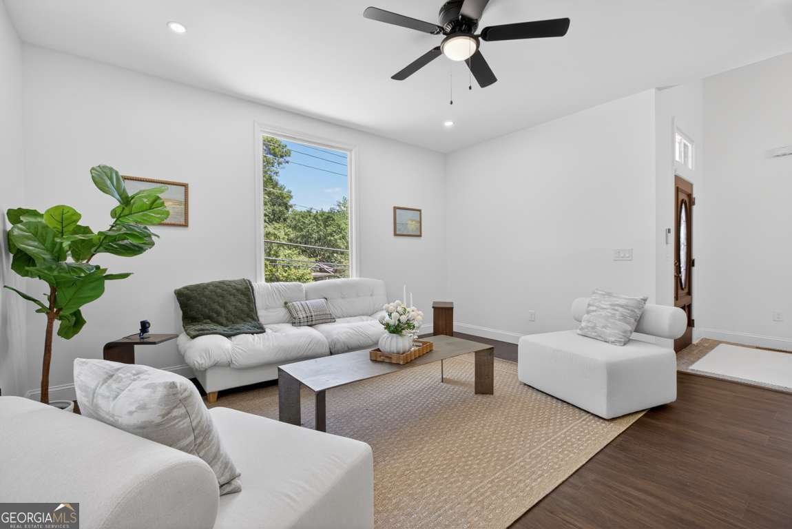 1761 Hosea L Williams Drive Atlanta - Photo 7