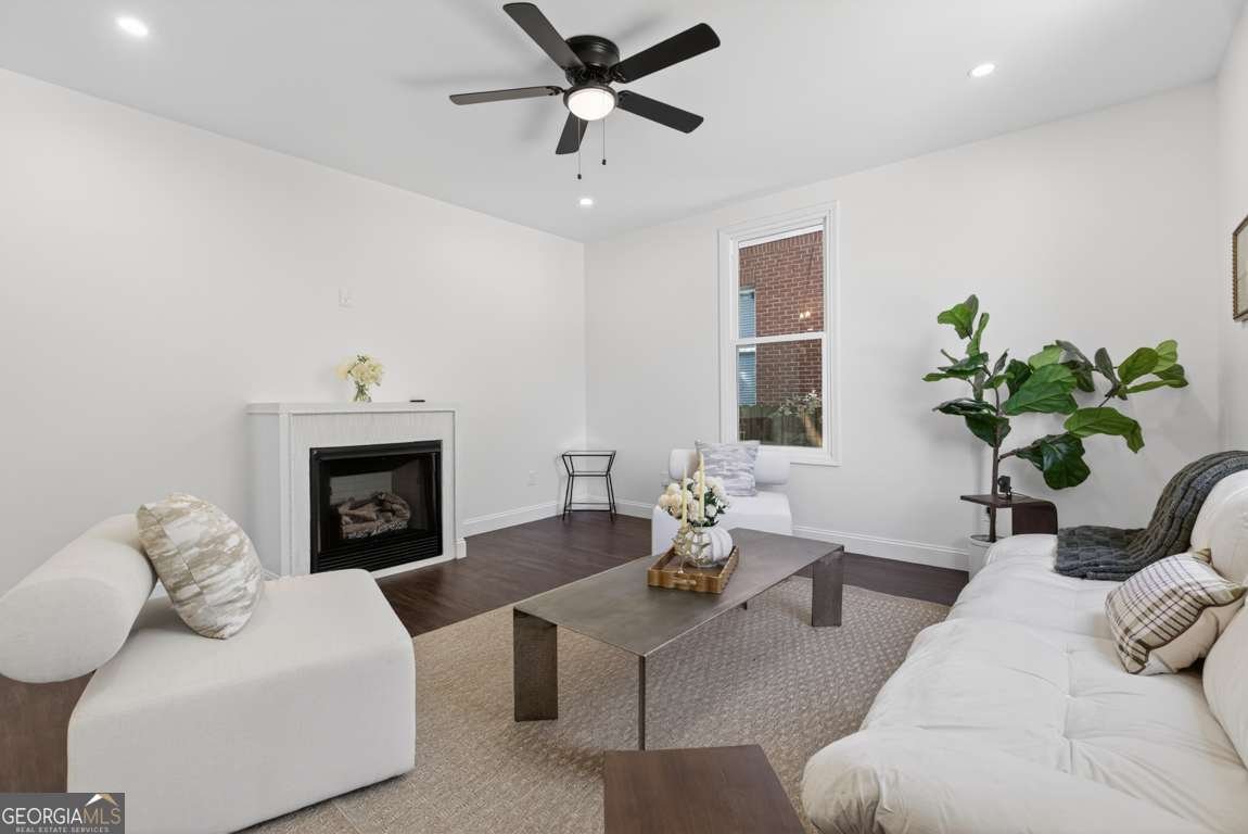 1761 Hosea L Williams Drive Atlanta - Photo 8