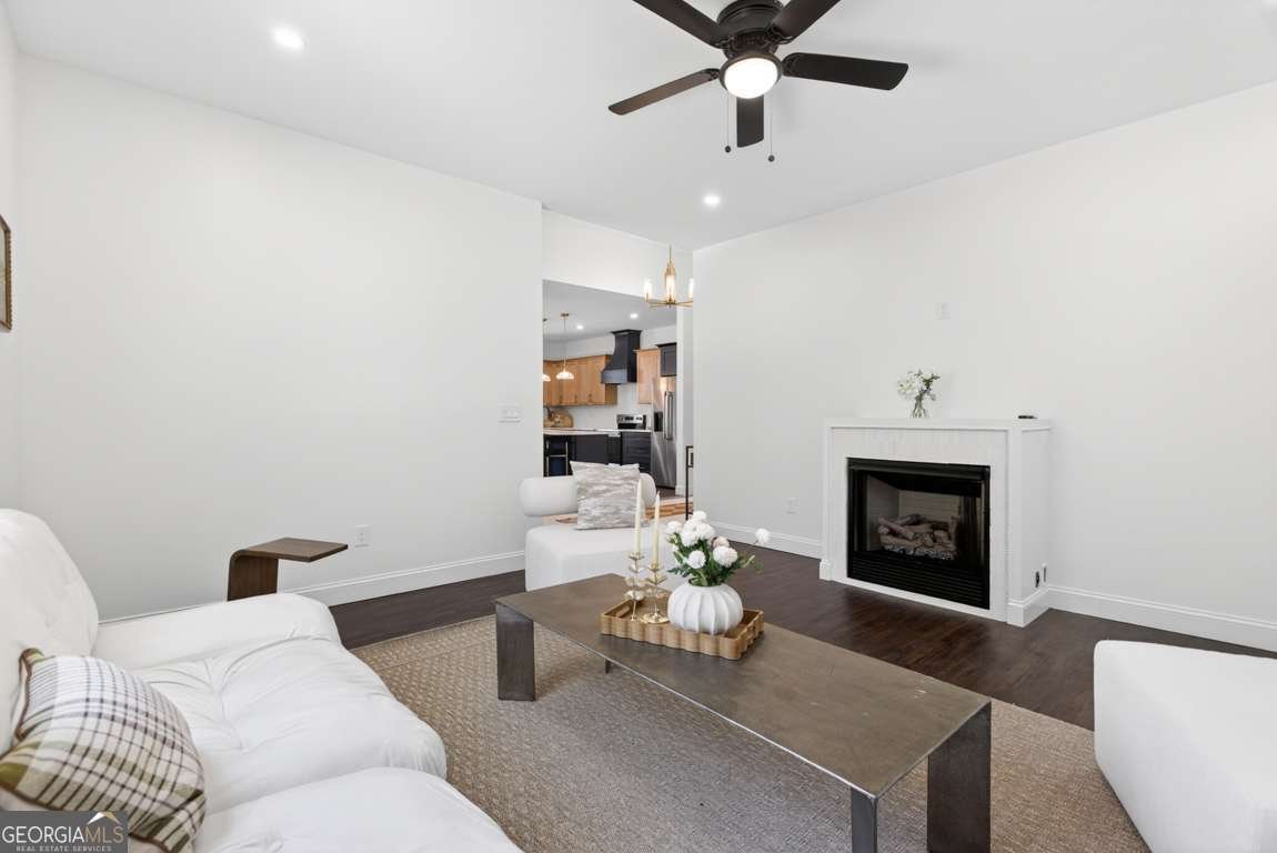 1761 Hosea L Williams Drive Atlanta - Photo 9