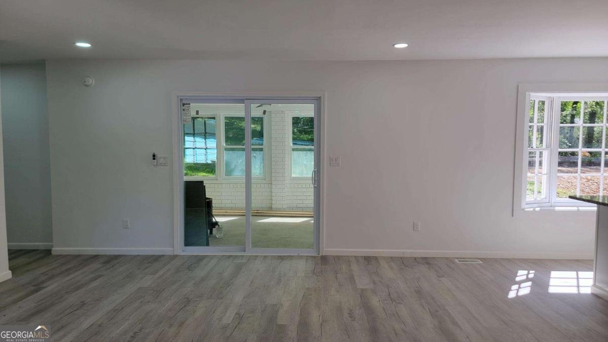 5686 Woodland Drive Acworth - Photo 10