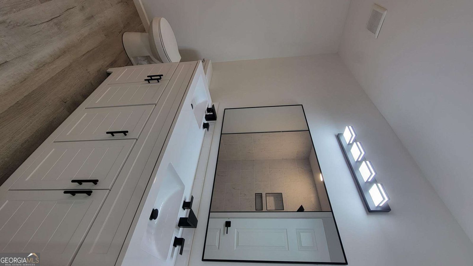 5686 Woodland Drive Acworth - Photo 12