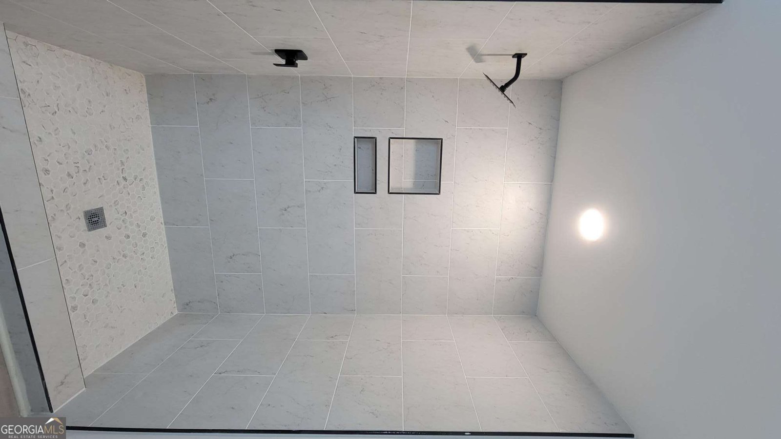 5686 Woodland Drive Acworth - Photo 13