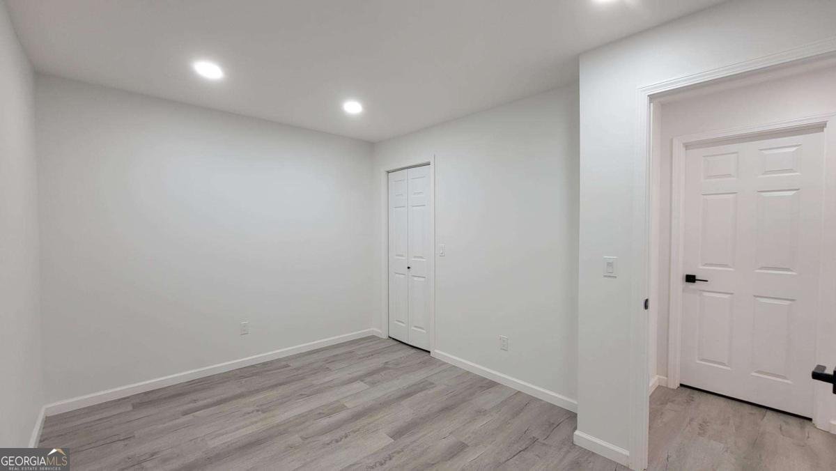 5686 Woodland Drive Acworth - Photo 14