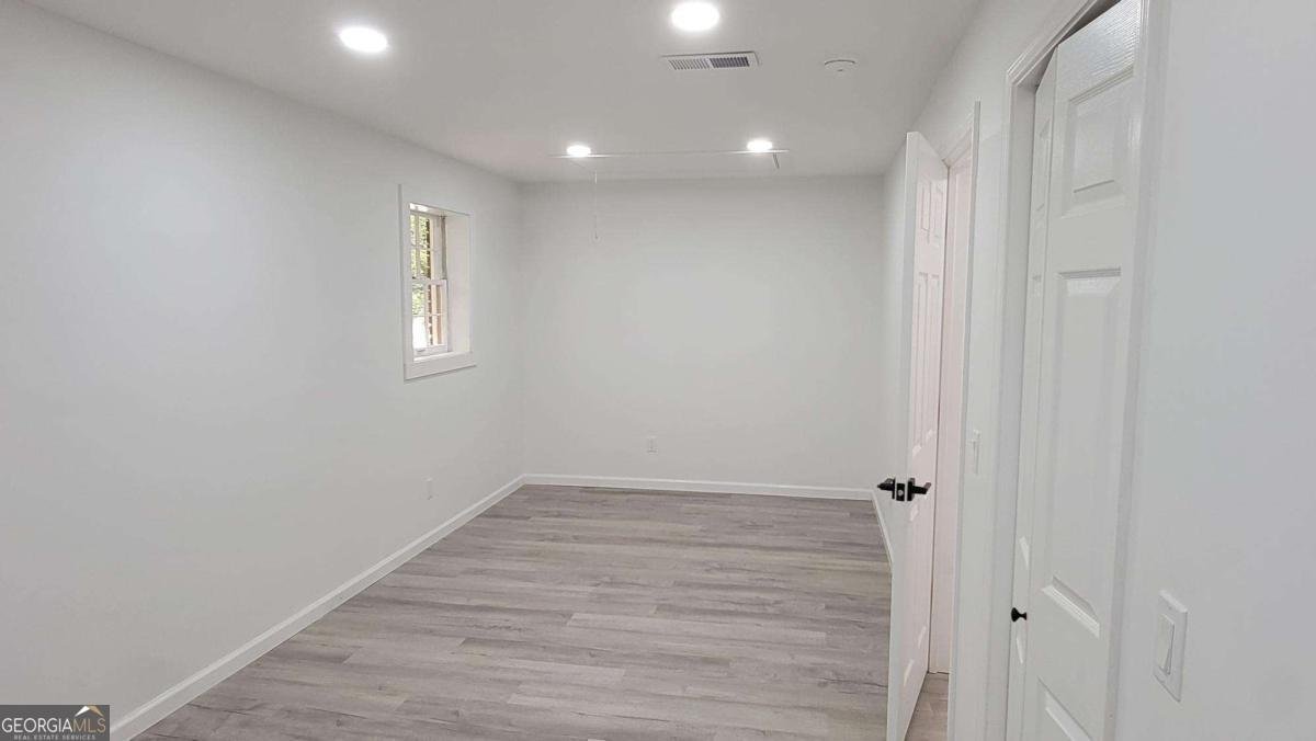 5686 Woodland Drive Acworth - Photo 15