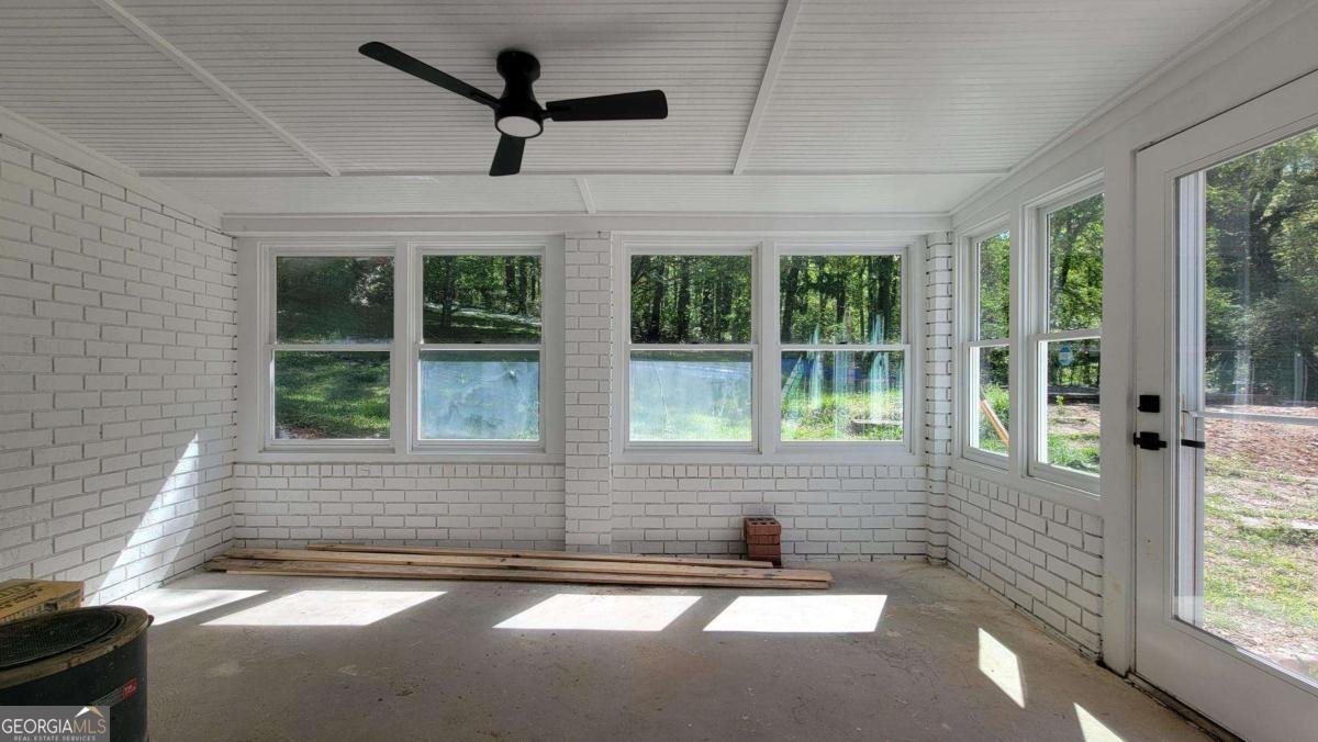 5686 Woodland Drive Acworth - Photo 16