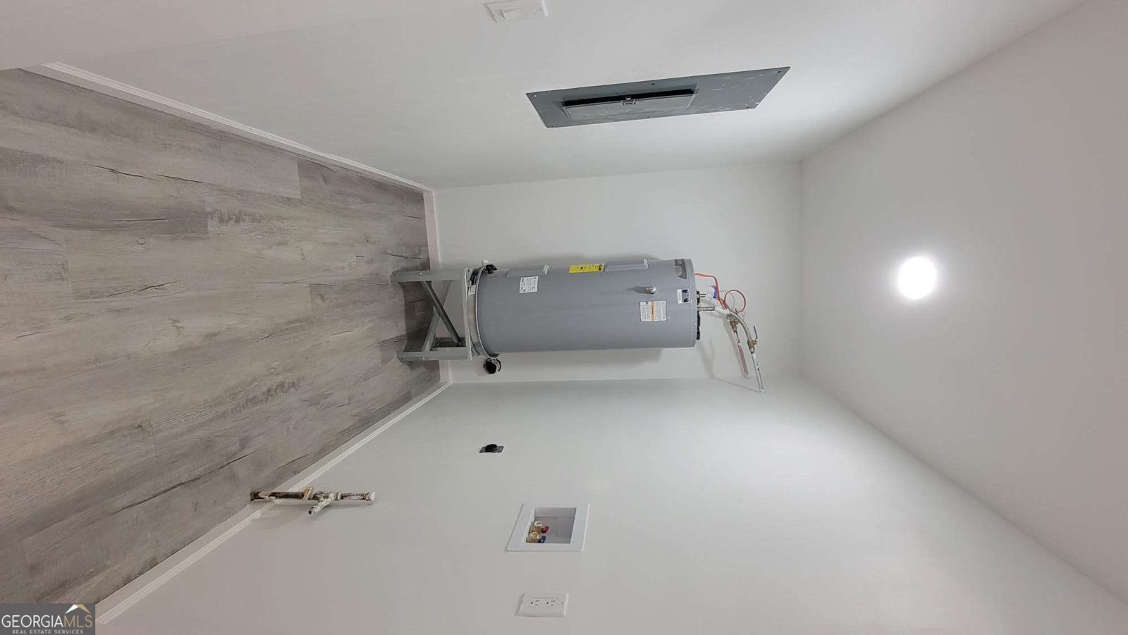 5686 Woodland Drive Acworth - Photo 17