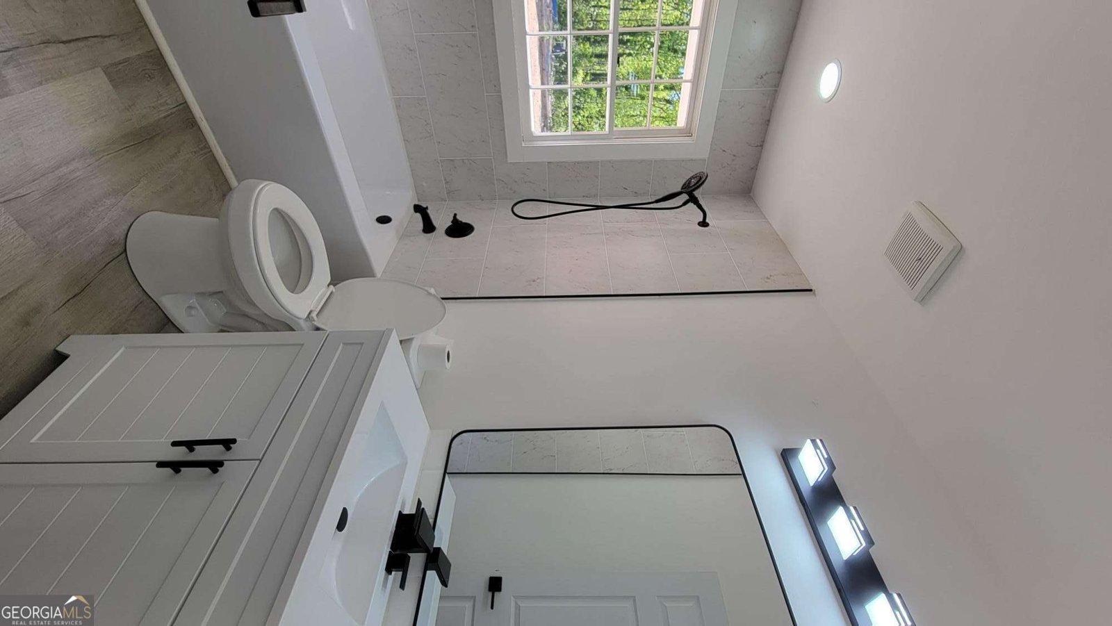 5686 Woodland Drive Acworth - Photo 18