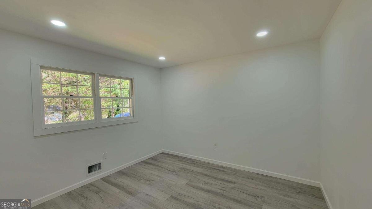 5686 Woodland Drive Acworth - Photo 19