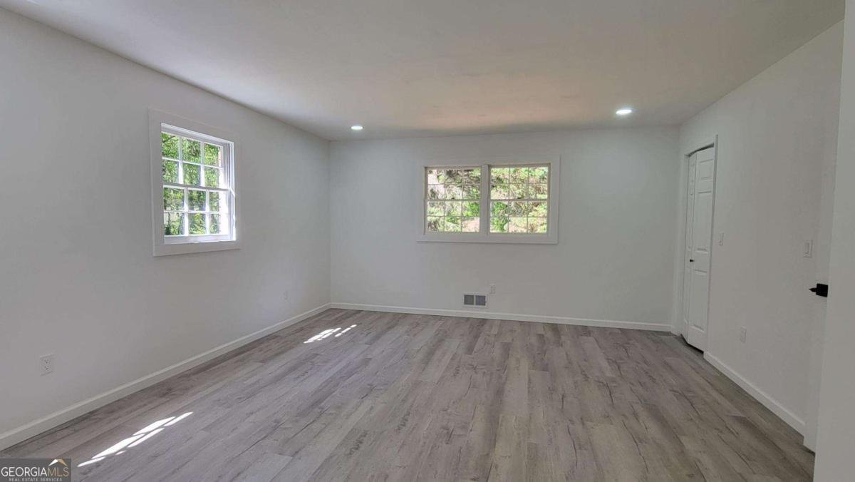 5686 Woodland Drive Acworth - Photo 20