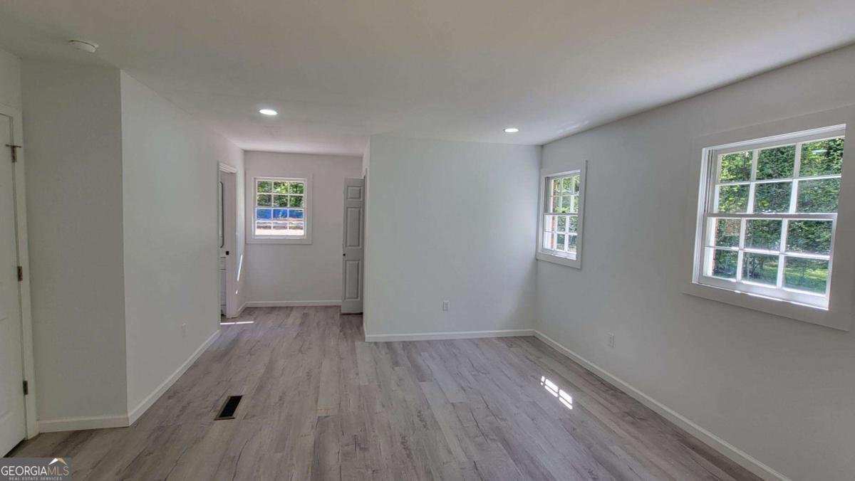 5686 Woodland Drive Acworth - Photo 21