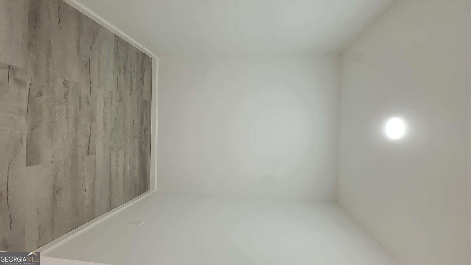 5686 Woodland Drive Acworth - Photo 22