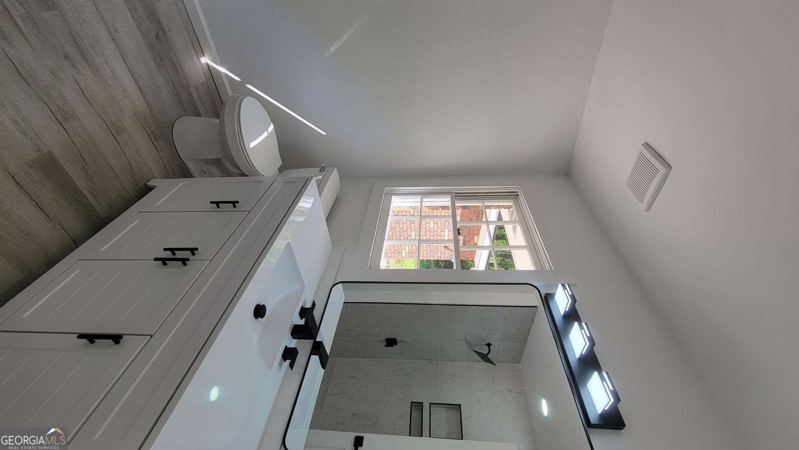 5686 Woodland Drive Acworth - Photo 23