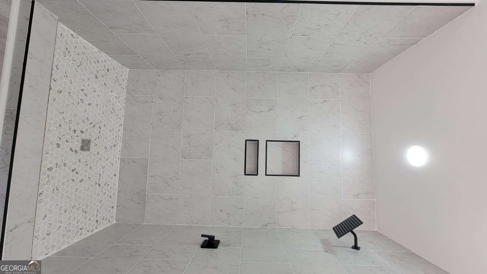 5686 Woodland Drive Acworth - Photo 24