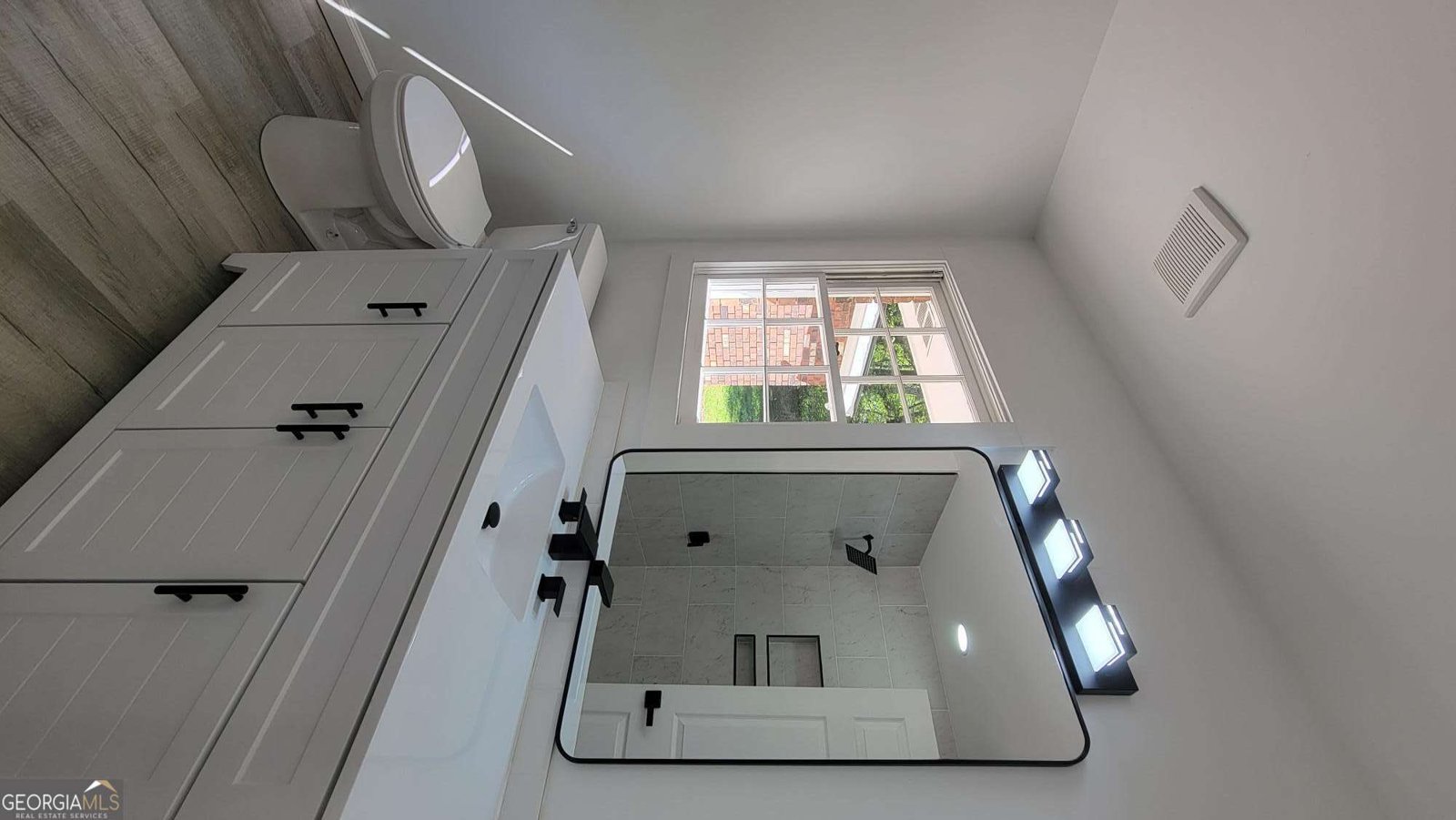 5686 Woodland Drive Acworth - Photo 25