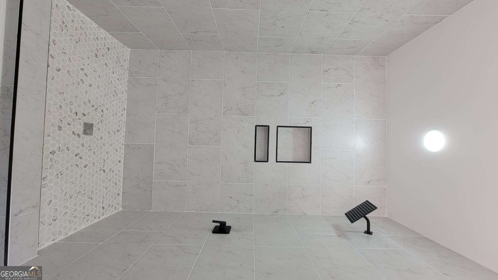 5686 Woodland Drive Acworth - Photo 26