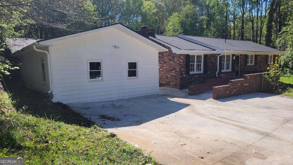 5686 Woodland Drive Acworth - Photo 27