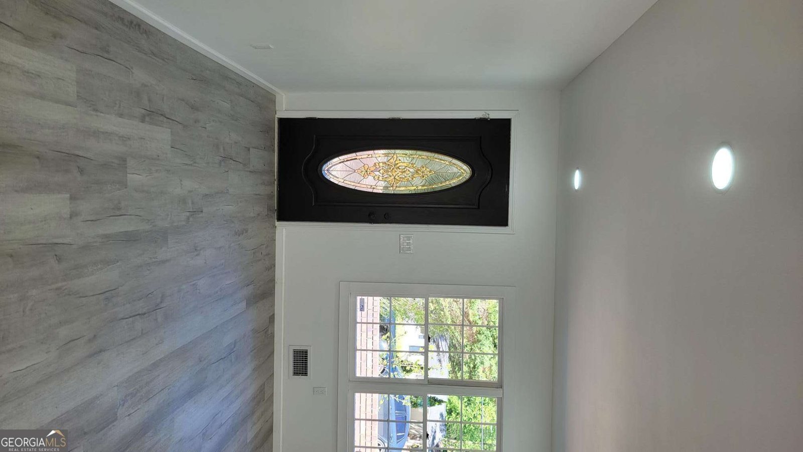 5686 Woodland Drive Acworth - Photo 6