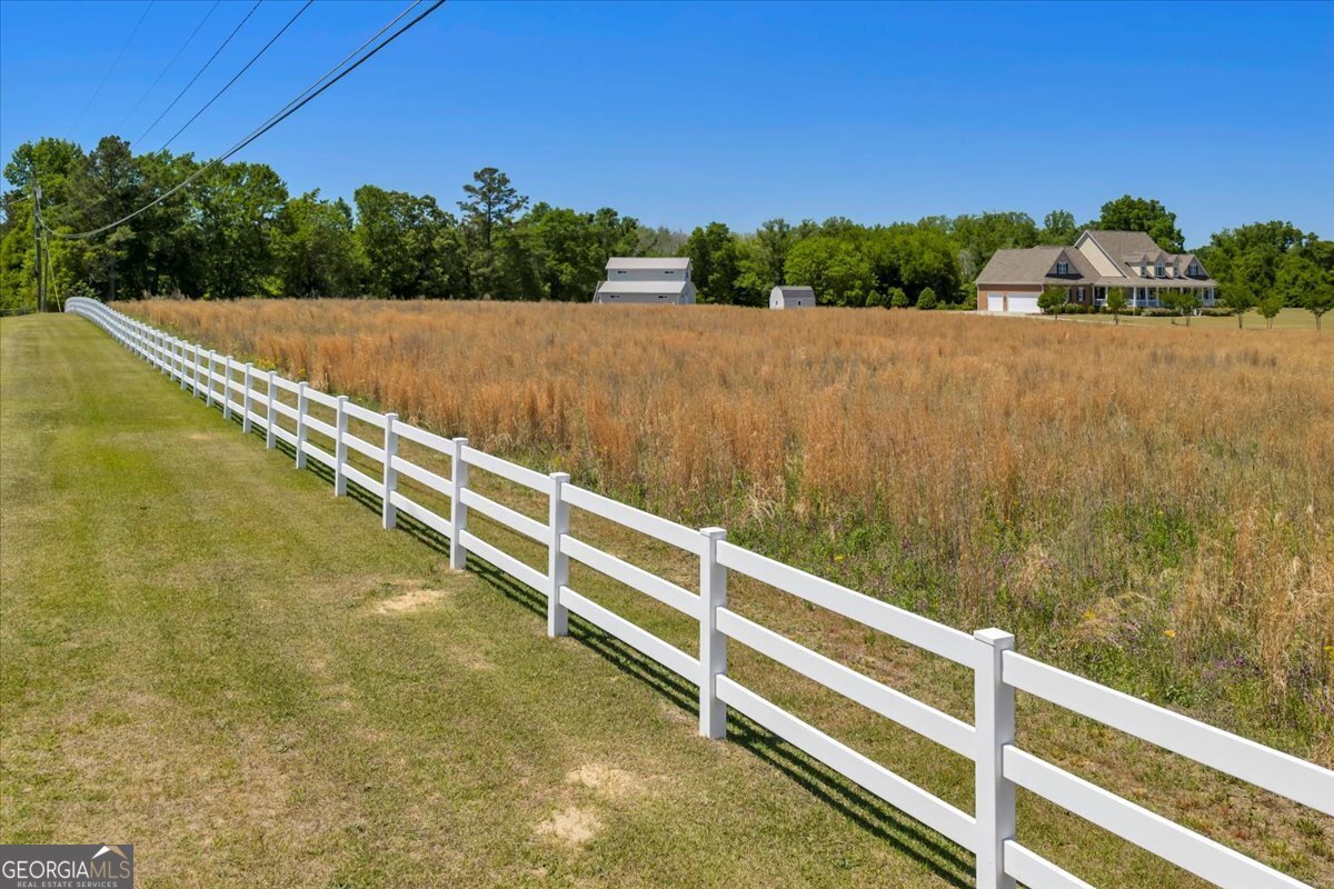 6605 Britt Road Macon - Photo 103