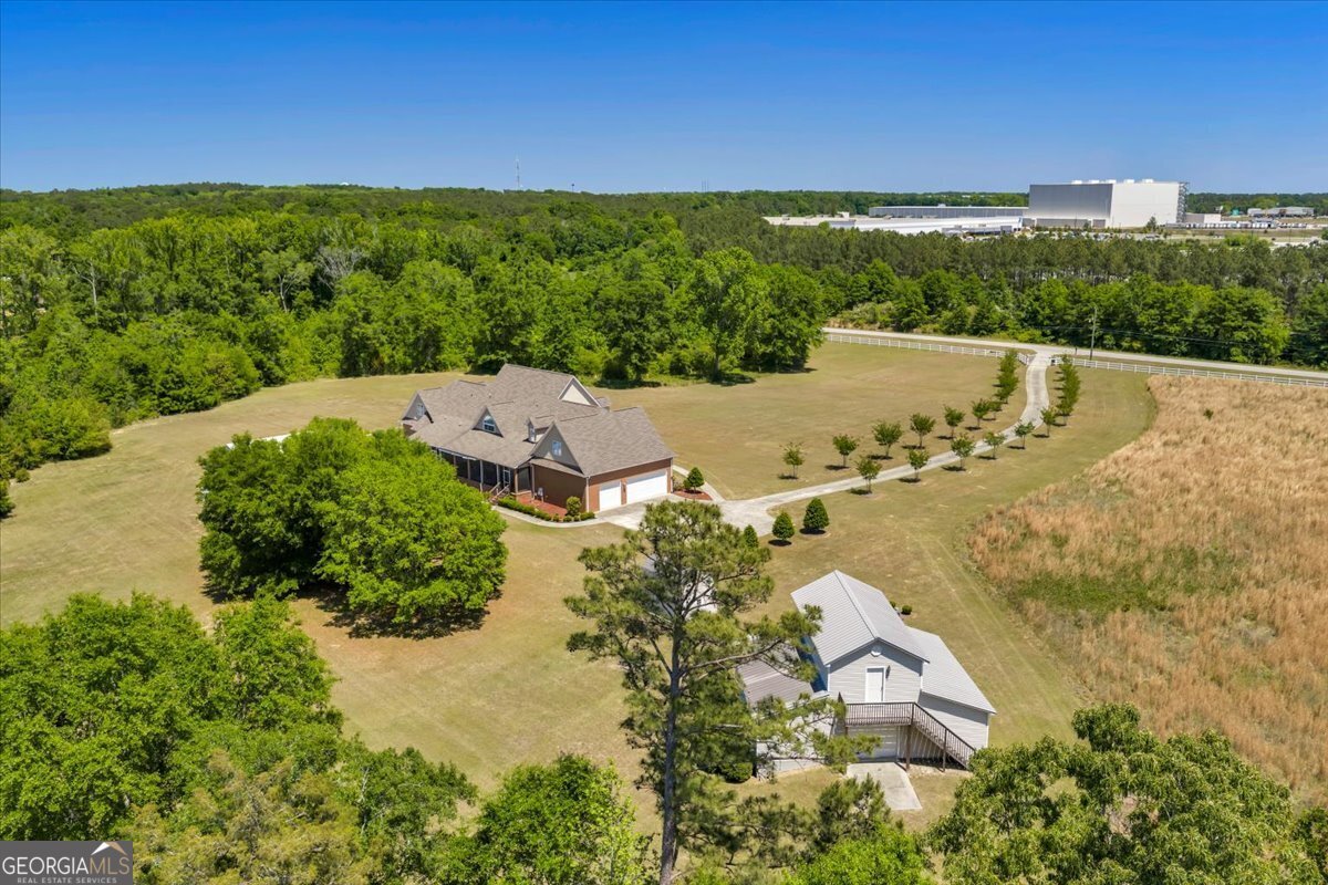 6605 Britt Road Macon - Photo 106