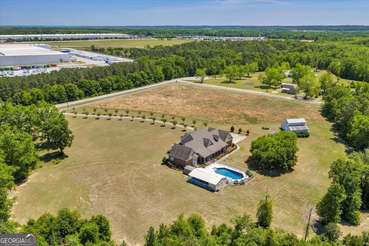 6605 Britt Road Macon - Photo 108