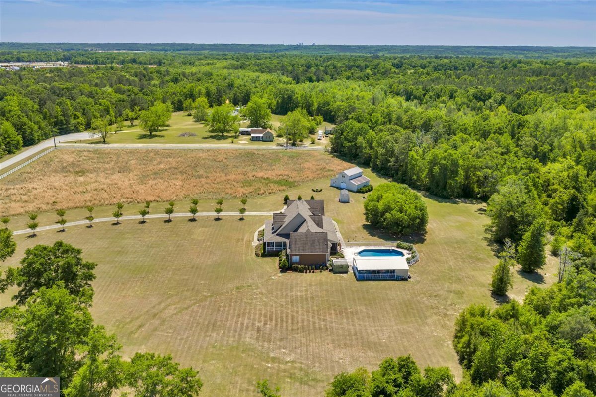 6605 Britt Road Macon - Photo 109