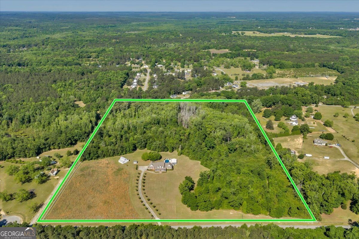 6605 Britt Road Macon - Photo 111