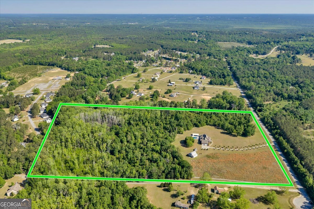 6605 Britt Road Macon - Photo 113