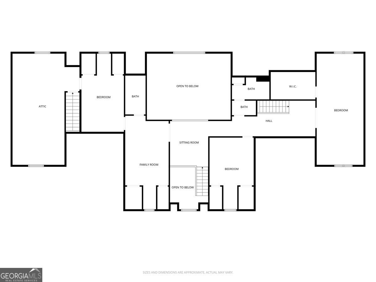 6605 Britt Road Macon - Photo 115