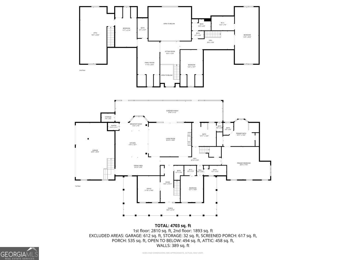 6605 Britt Road Macon - Photo 116