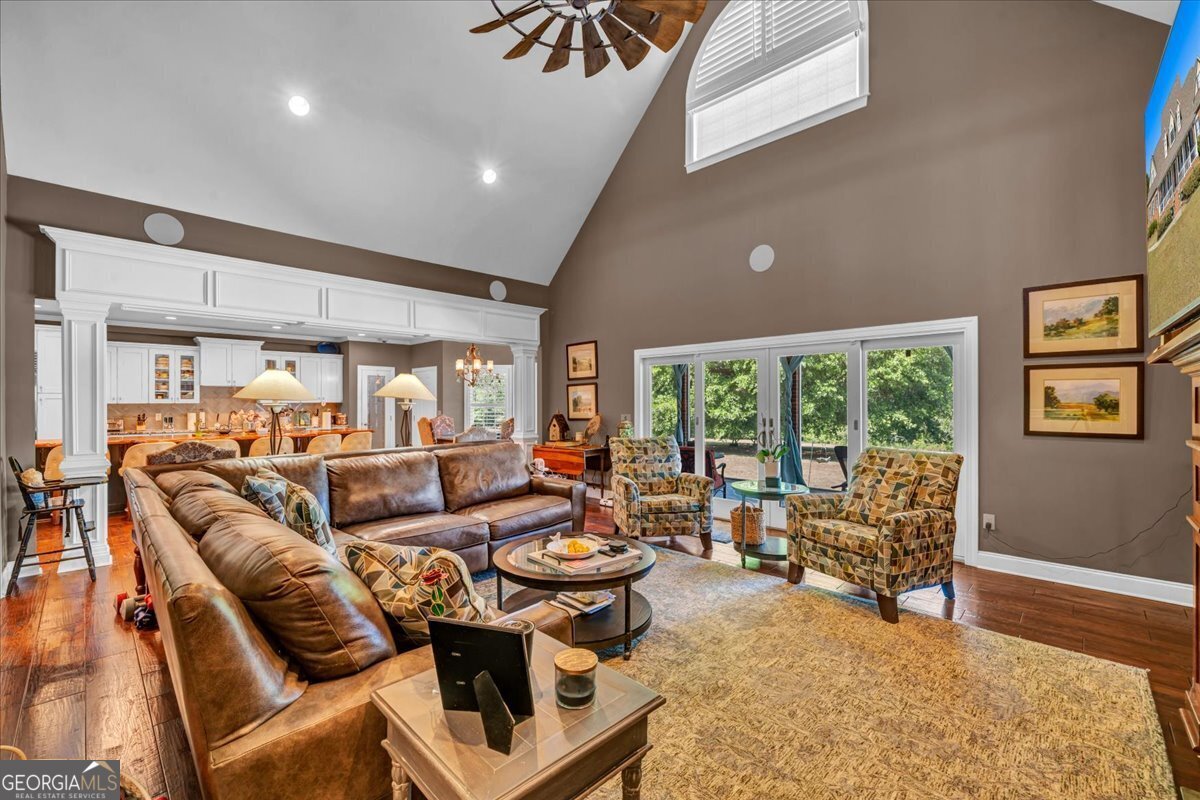 6605 Britt Road Macon - Photo 15