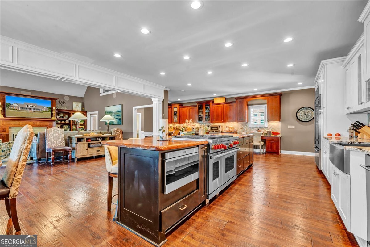 6605 Britt Road Macon - Photo 21