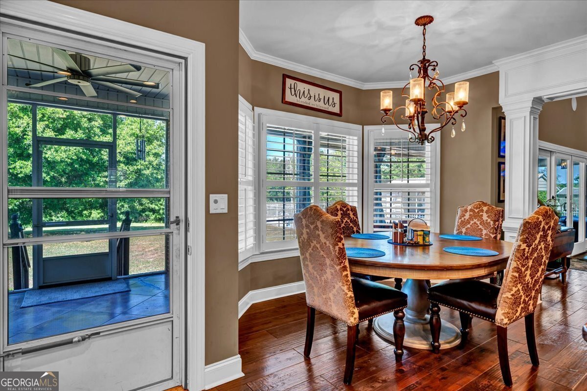 6605 Britt Road Macon - Photo 27