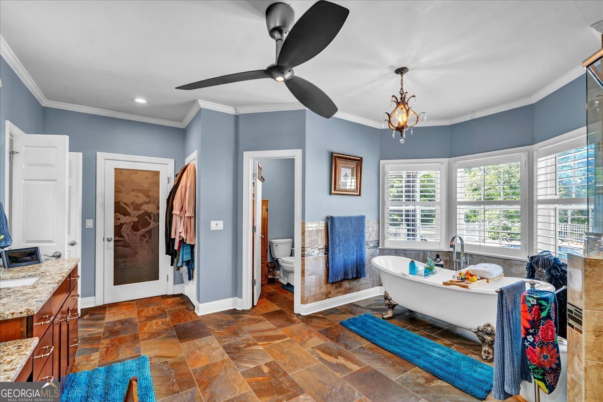 6605 Britt Road Macon - Photo 35