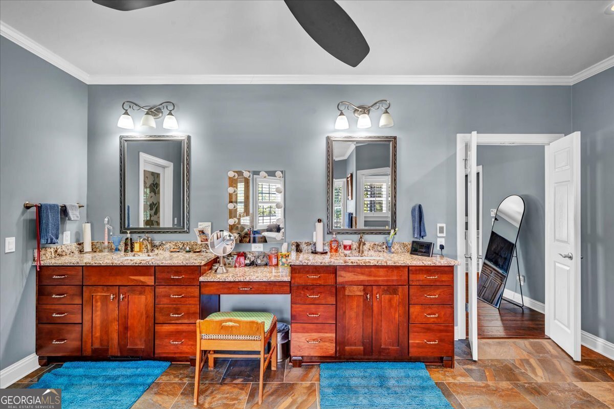 6605 Britt Road Macon - Photo 36