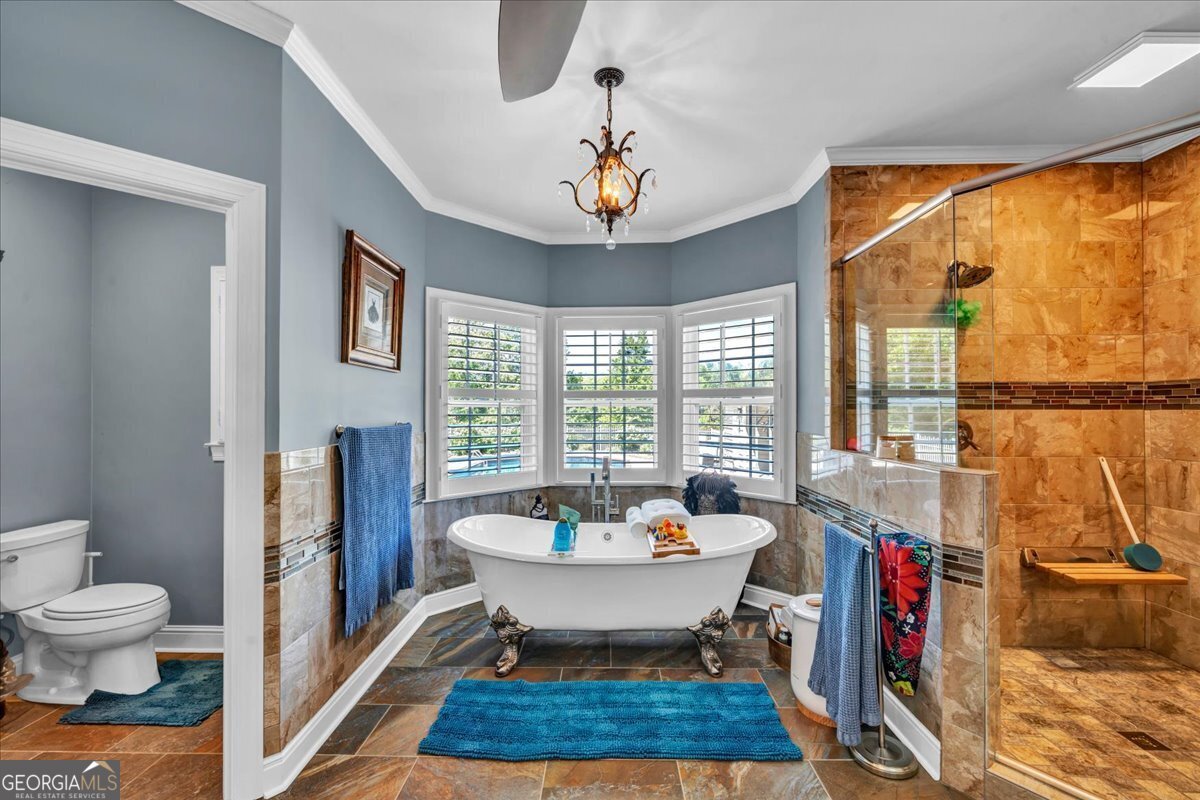 6605 Britt Road Macon - Photo 37