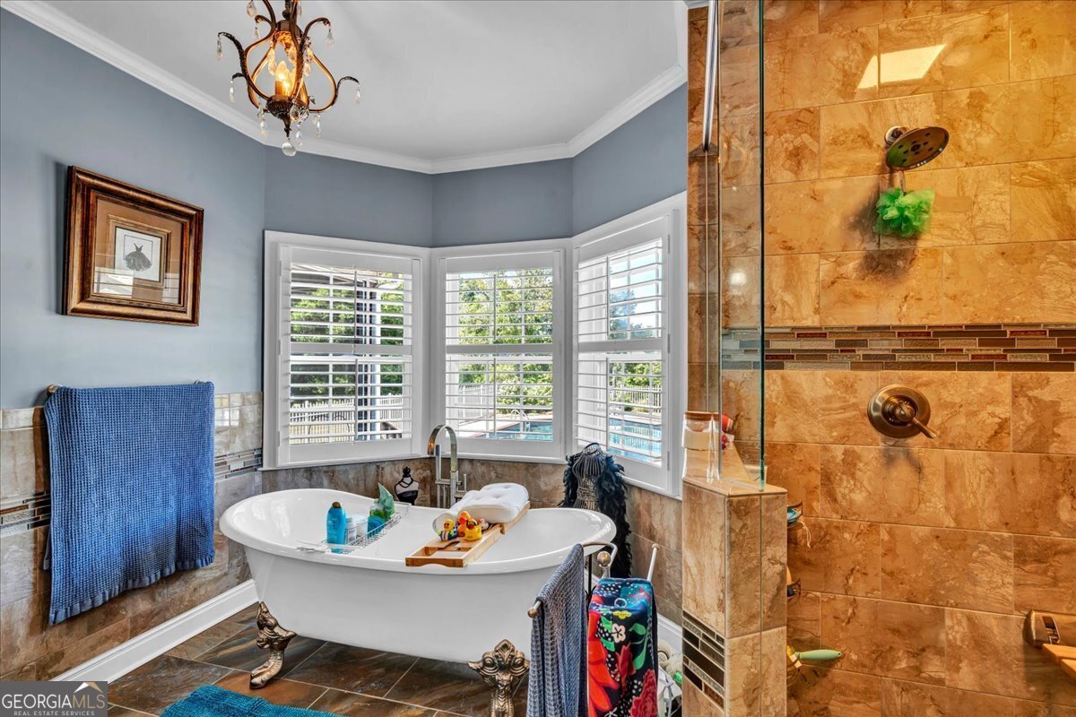 6605 Britt Road Macon - Photo 38