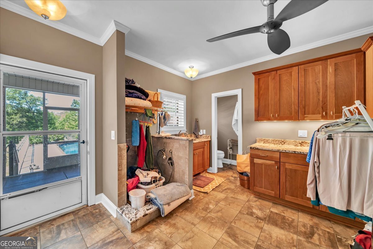 6605 Britt Road Macon - Photo 39