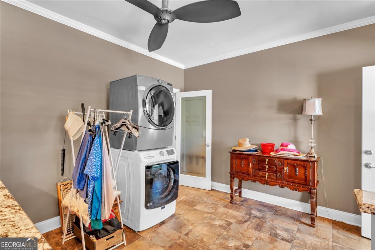 6605 Britt Road Macon - Photo 40