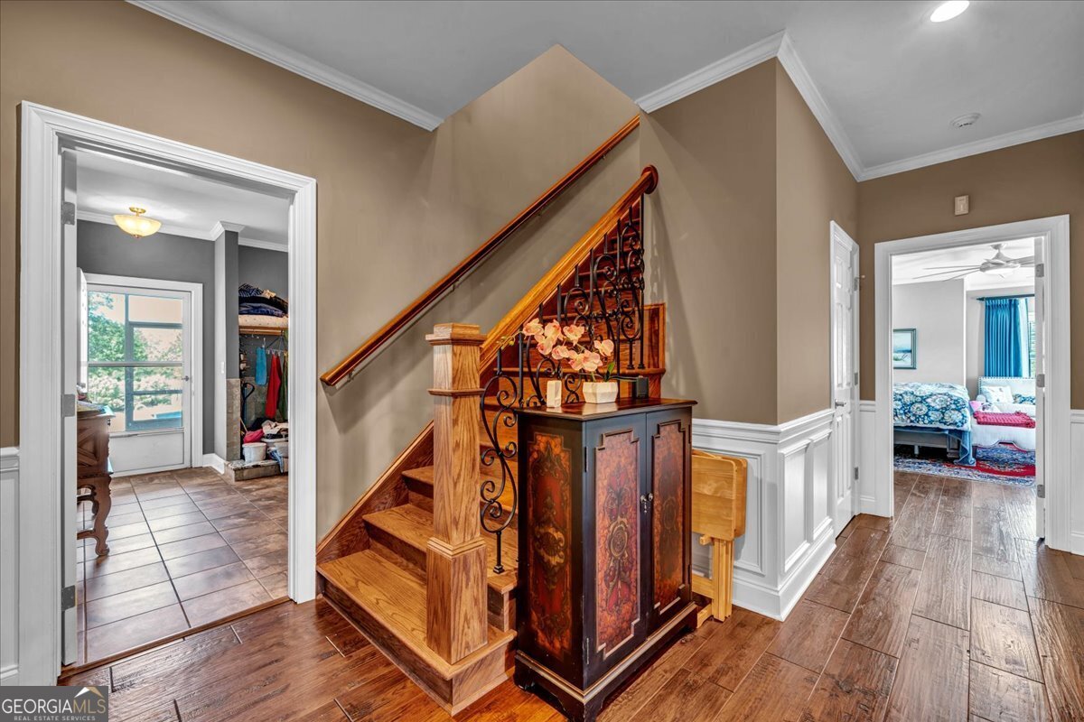 6605 Britt Road Macon - Photo 44