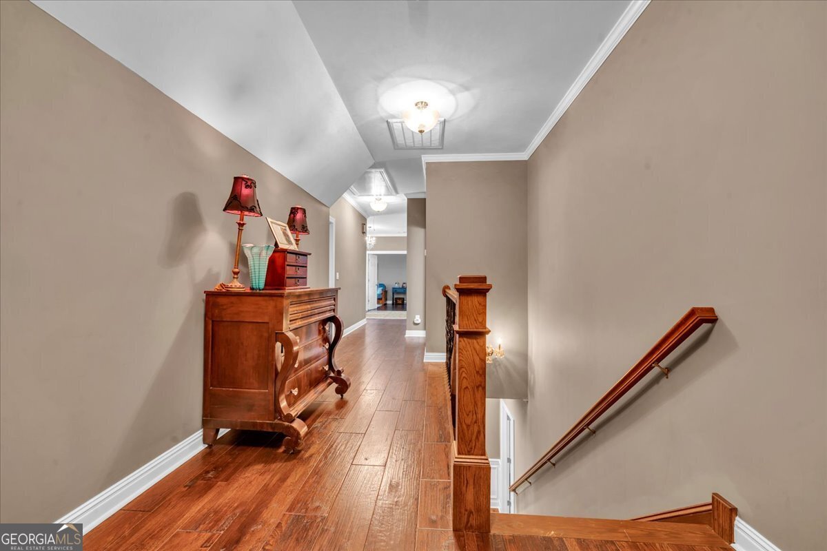 6605 Britt Road Macon - Photo 45