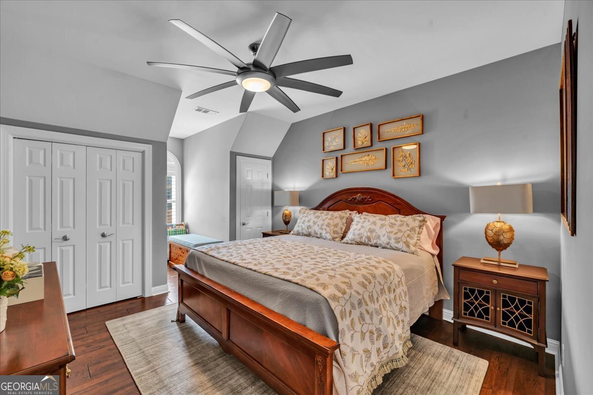 6605 Britt Road Macon - Photo 46