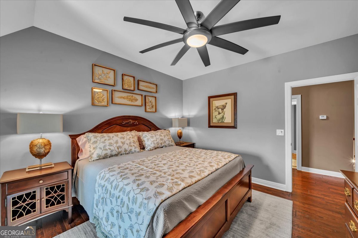 6605 Britt Road Macon - Photo 47