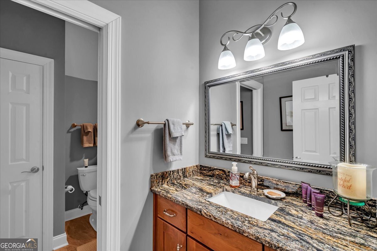 6605 Britt Road Macon - Photo 48