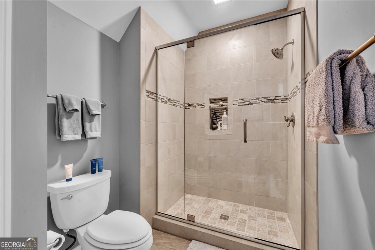 6605 Britt Road Macon - Photo 49