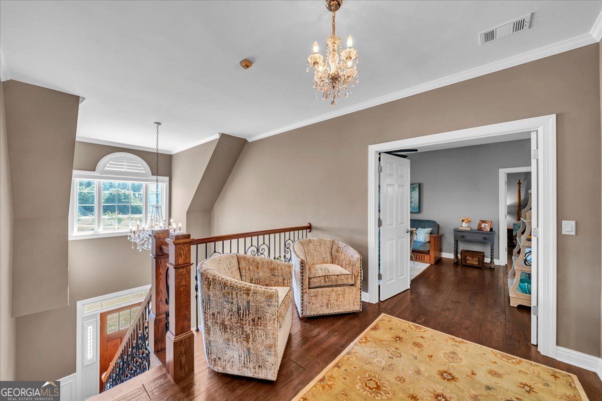 6605 Britt Road Macon - Photo 50