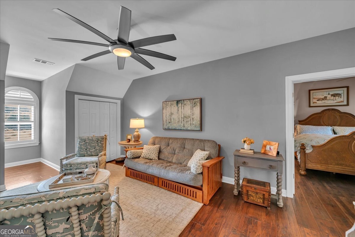 6605 Britt Road Macon - Photo 51