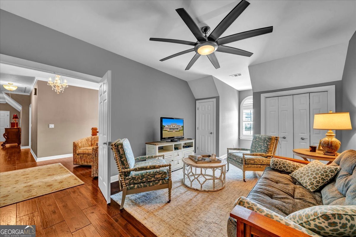 6605 Britt Road Macon - Photo 52