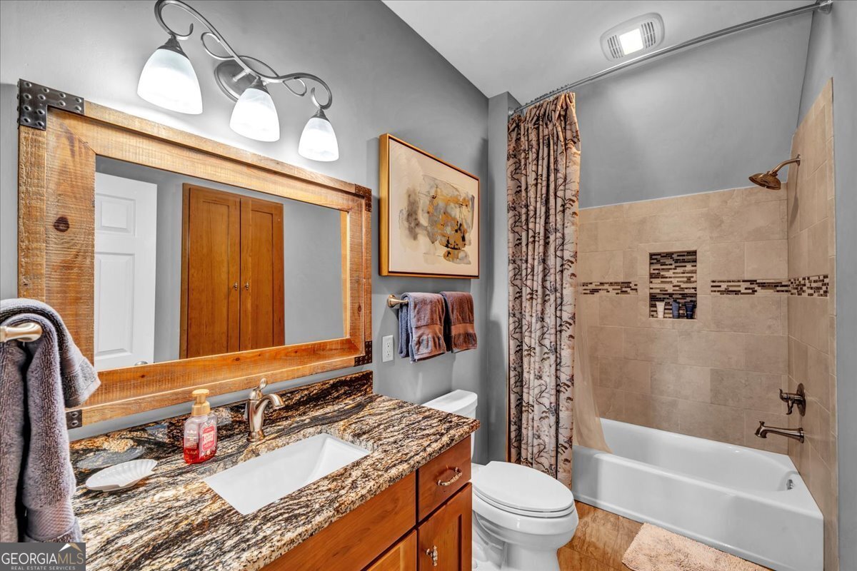 6605 Britt Road Macon - Photo 53