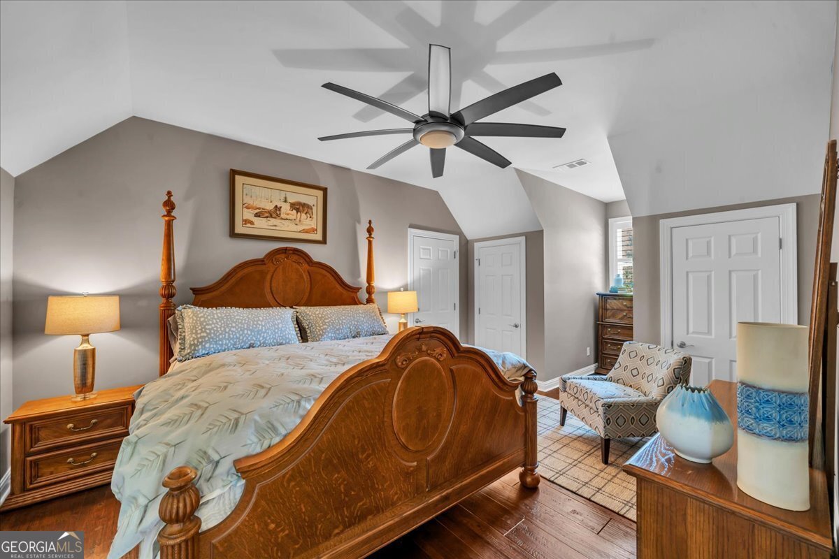 6605 Britt Road Macon - Photo 54