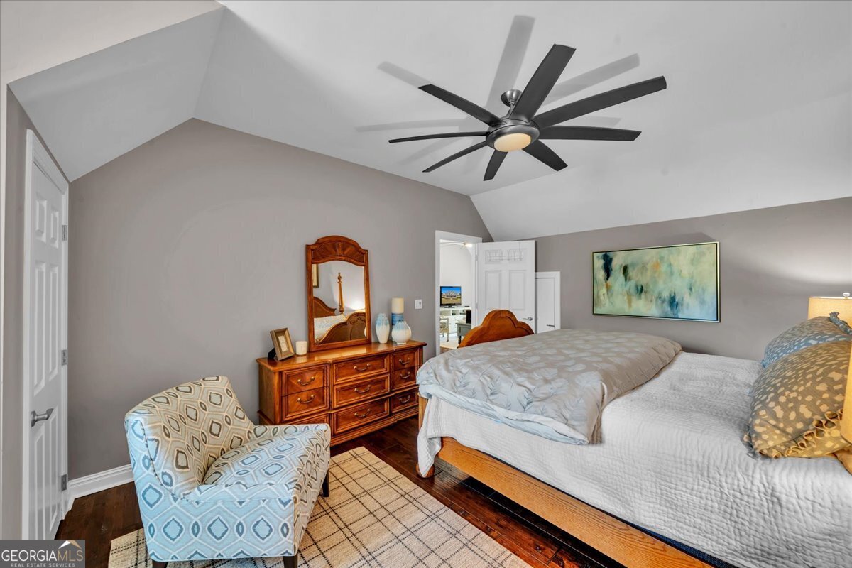 6605 Britt Road Macon - Photo 55